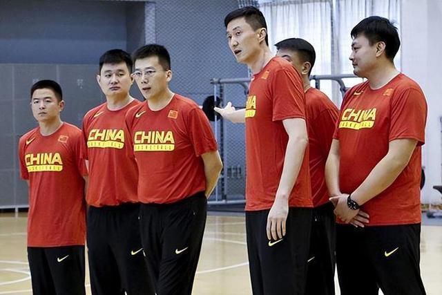 好色综合